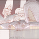 Illustration for article titled Never-Before-Seen Concept Art from emA.I./em, emHulk/em, and Other Movies!